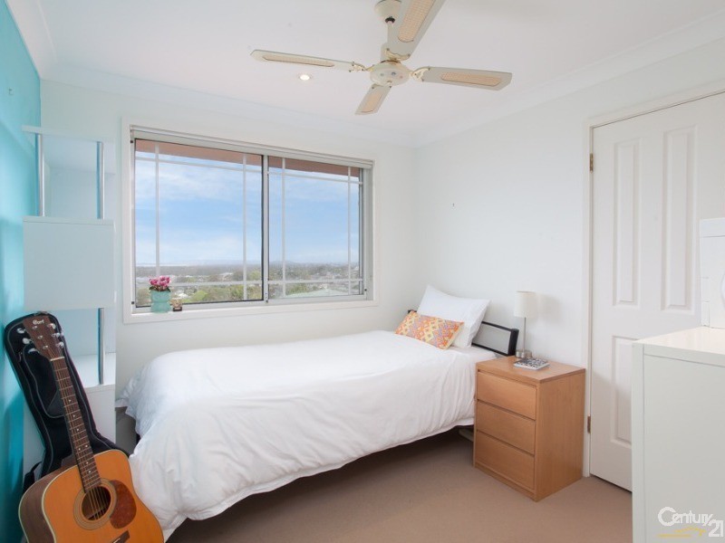 39 Mirambeena Street, Belmont North NSW 2280