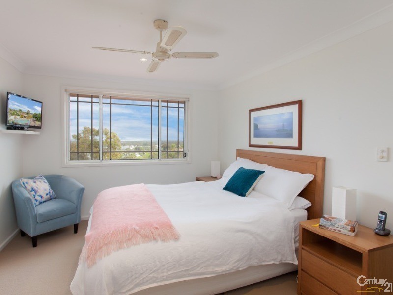 39 Mirambeena Street, Belmont North NSW 2280