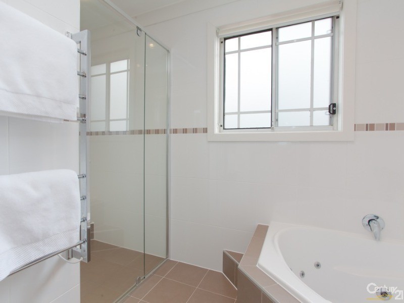 39 Mirambeena Street, Belmont North NSW 2280