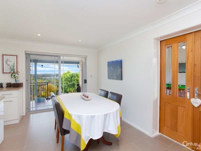 39 Mirambeena Street, Belmont North NSW 2280