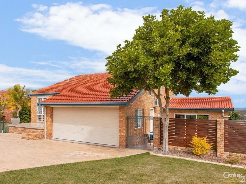 39 Mirambeena Street, Belmont North NSW 2280