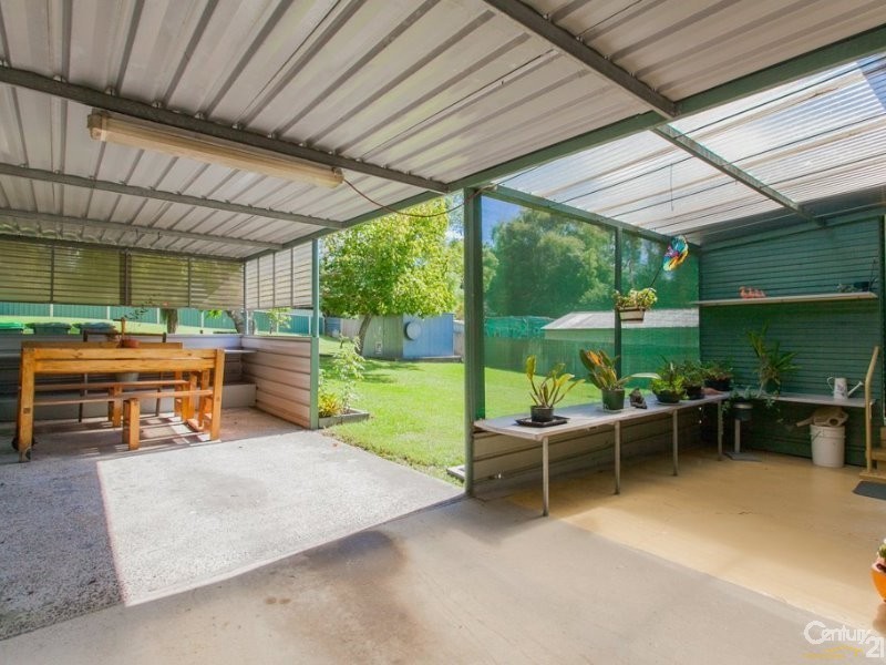 5 Mara Street, Charlestown NSW 2290