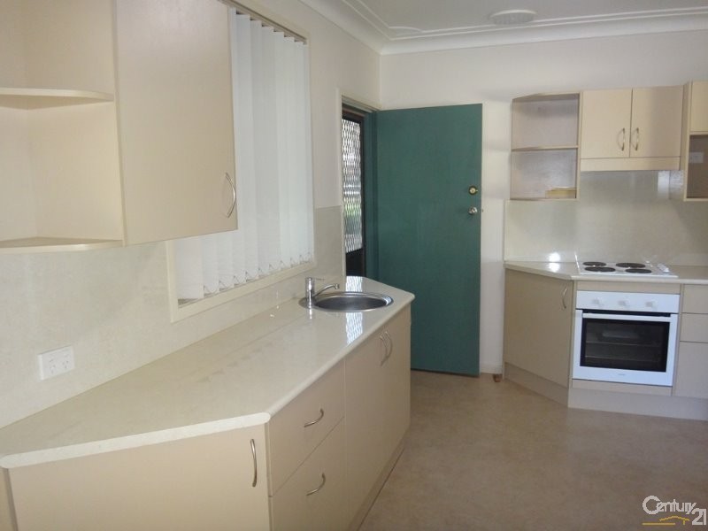 5 Mara Street, Charlestown NSW 2290