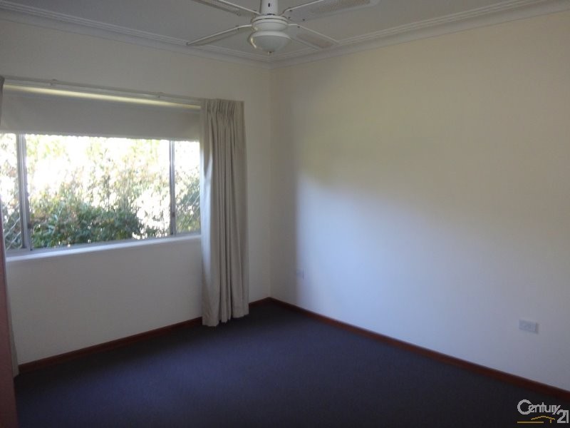 5 Mara Street, Charlestown NSW 2290