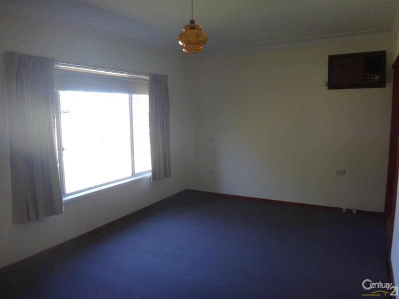 5 Mara Street, Charlestown NSW 2290