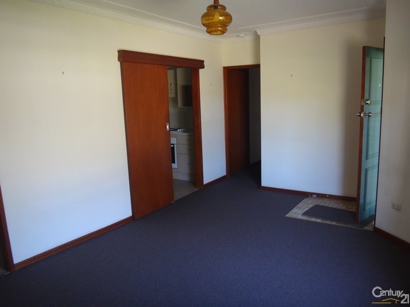 5 Mara Street, Charlestown NSW 2290