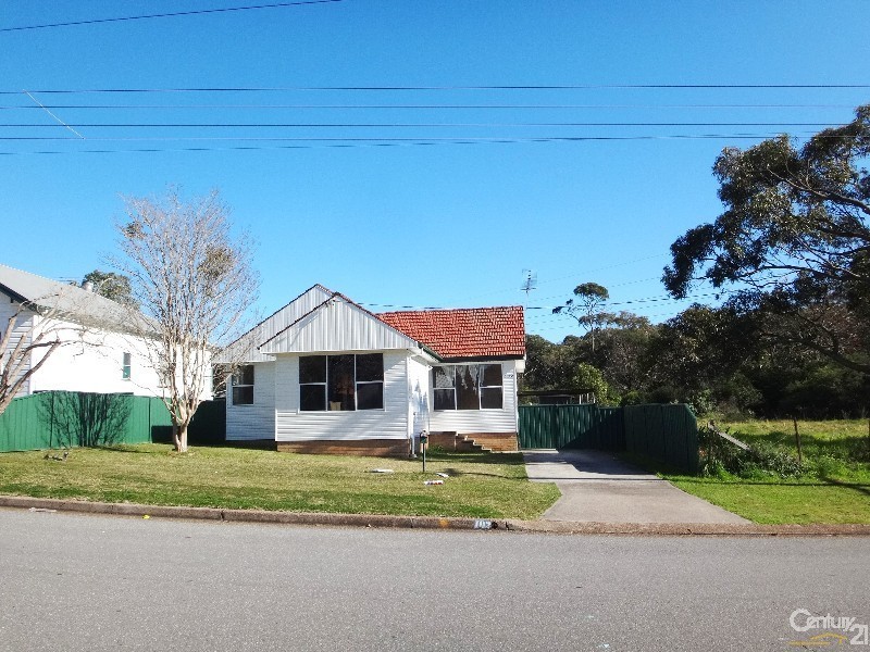 102 Jubilee Road, Elermore Vale NSW 2287