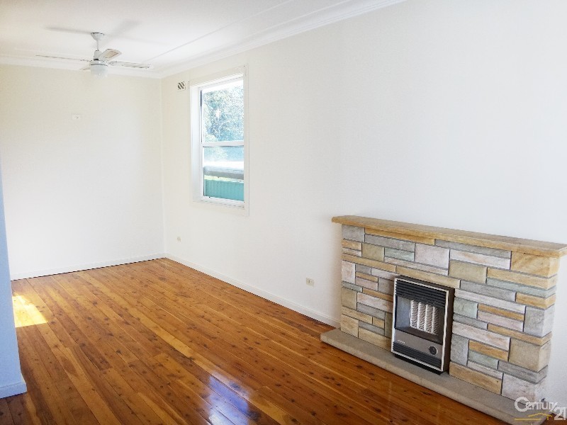 102 Jubilee Road, Elermore Vale NSW 2287