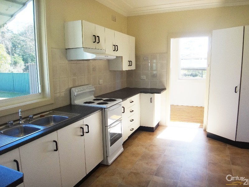 102 Jubilee Road, Elermore Vale NSW 2287