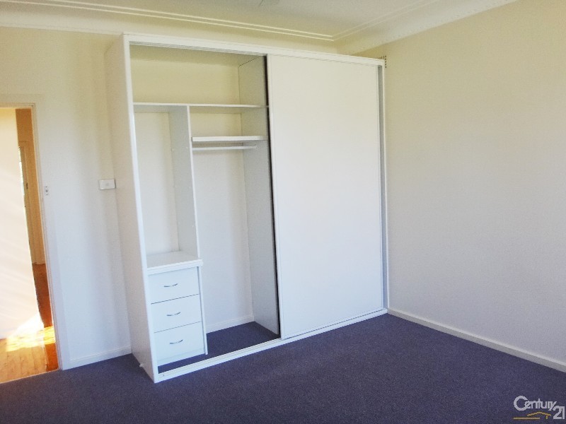 102 Jubilee Road, Elermore Vale NSW 2287