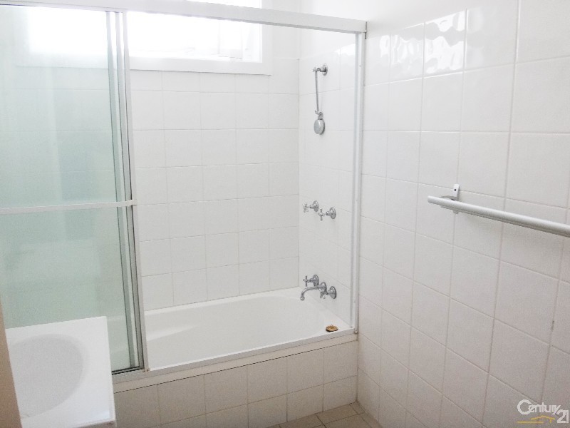 102 Jubilee Road, Elermore Vale NSW 2287