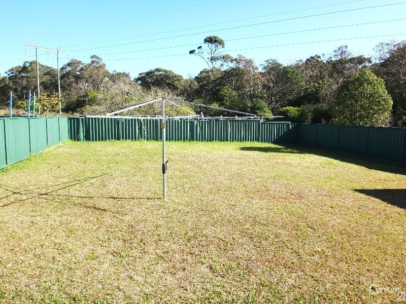 102 Jubilee Road, Elermore Vale NSW 2287