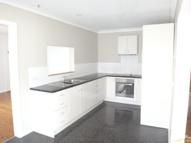 40 Heshbon Street, Gateshead NSW 2290