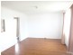 40 Heshbon Street, Gateshead NSW 2290