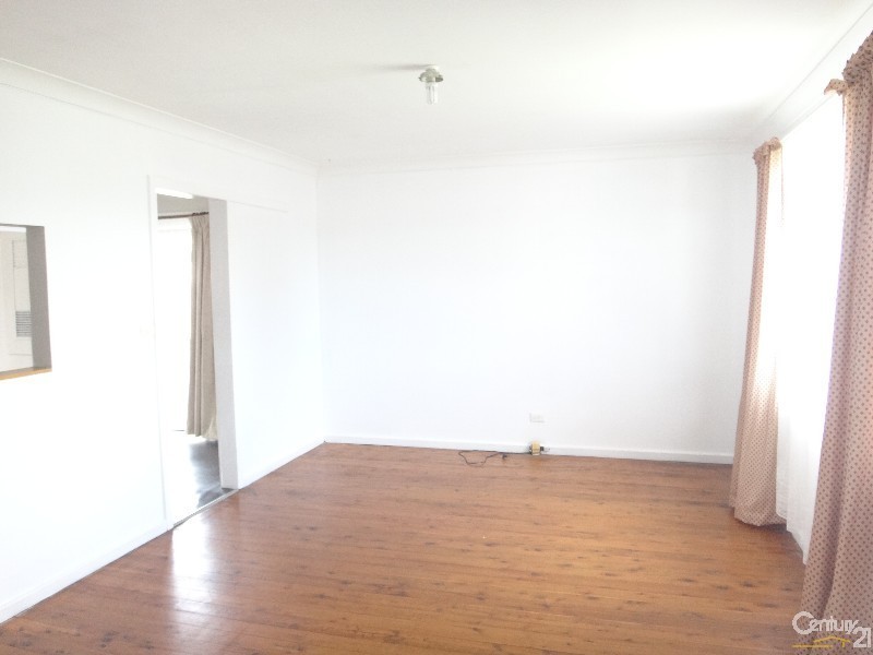 40 Heshbon Street, Gateshead NSW 2290