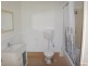 40 Heshbon Street, Gateshead NSW 2290