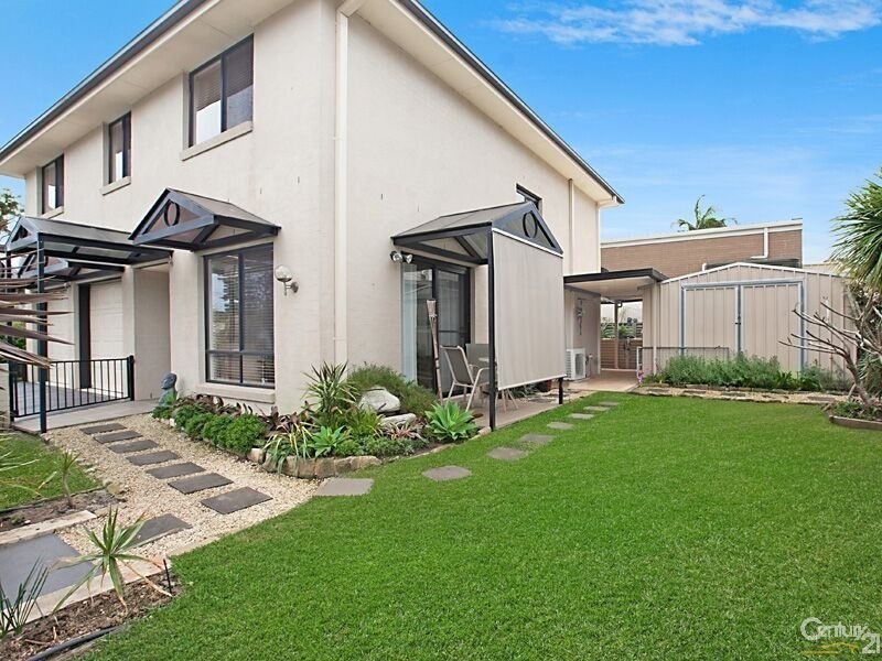 47 Cain Street, Redhead NSW 2290