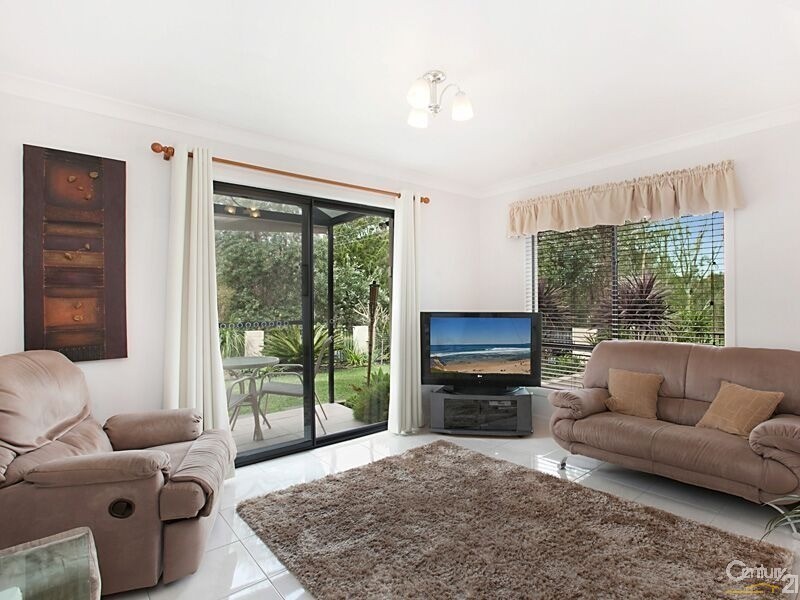 47 Cain Street, Redhead NSW 2290