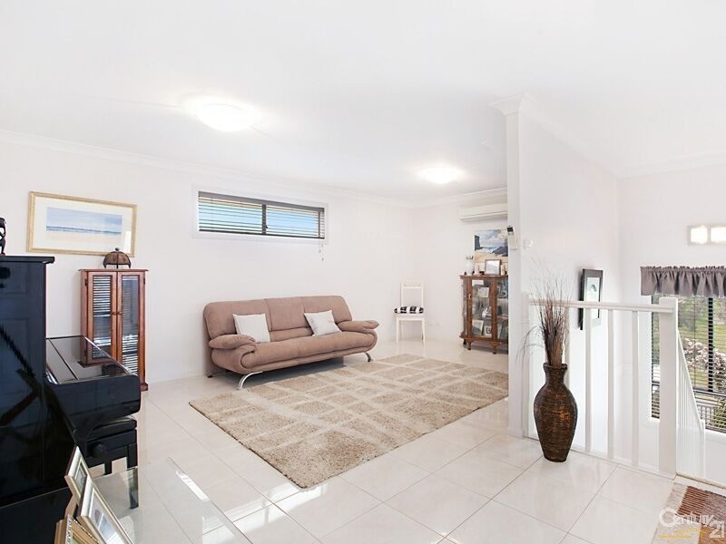 47 Cain Street, Redhead NSW 2290