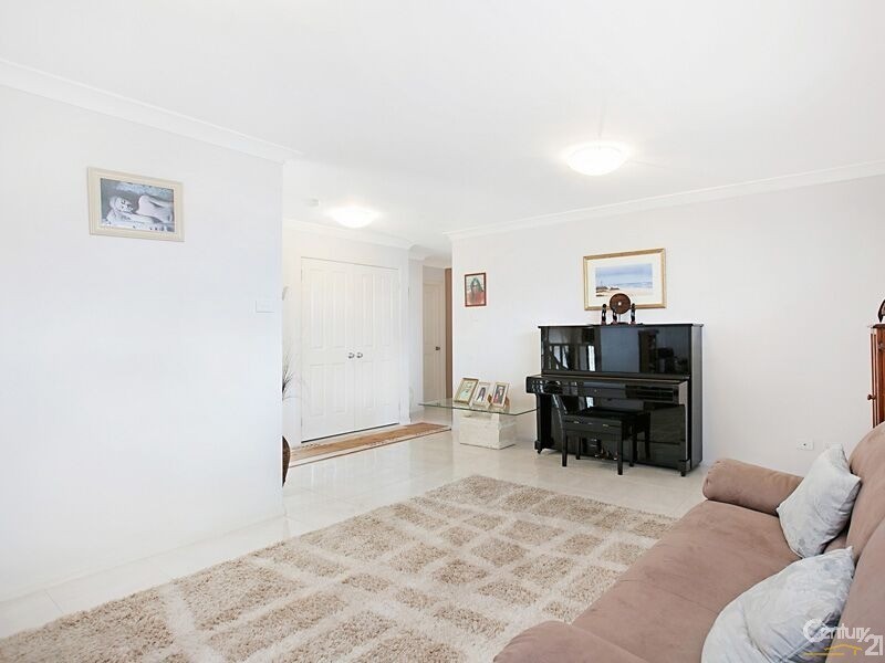 47 Cain Street, Redhead NSW 2290