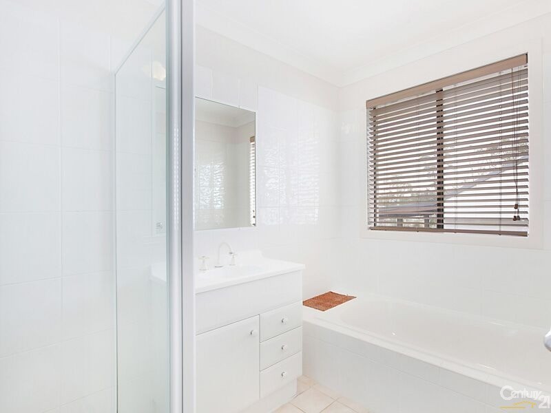 47 Cain Street, Redhead NSW 2290