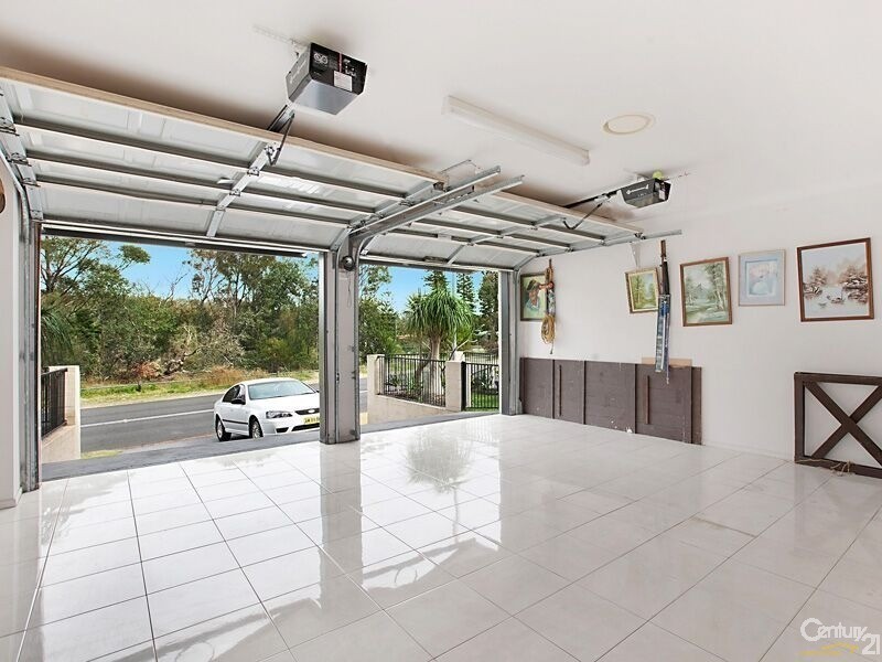 47 Cain Street, Redhead NSW 2290