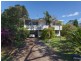 3 Yaringa Place, Whitebridge NSW 2290