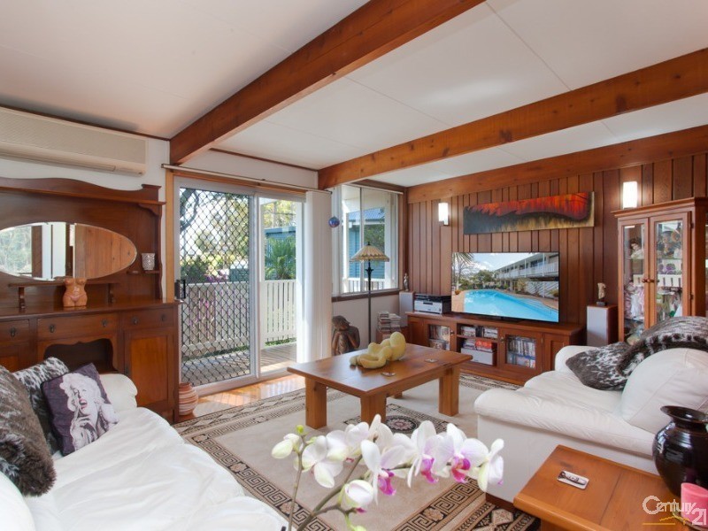 3 Yaringa Place, Whitebridge NSW 2290