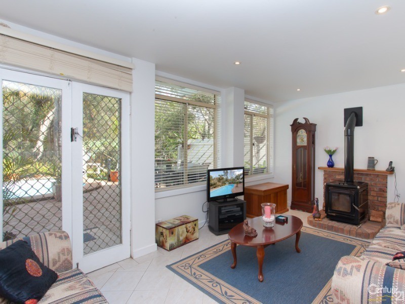 3 Yaringa Place, Whitebridge NSW 2290