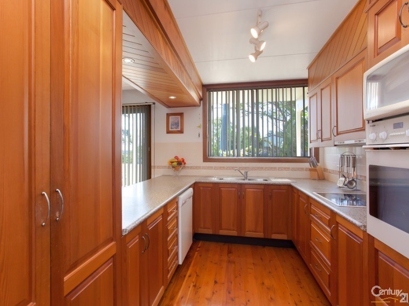 3 Yaringa Place, Whitebridge NSW 2290