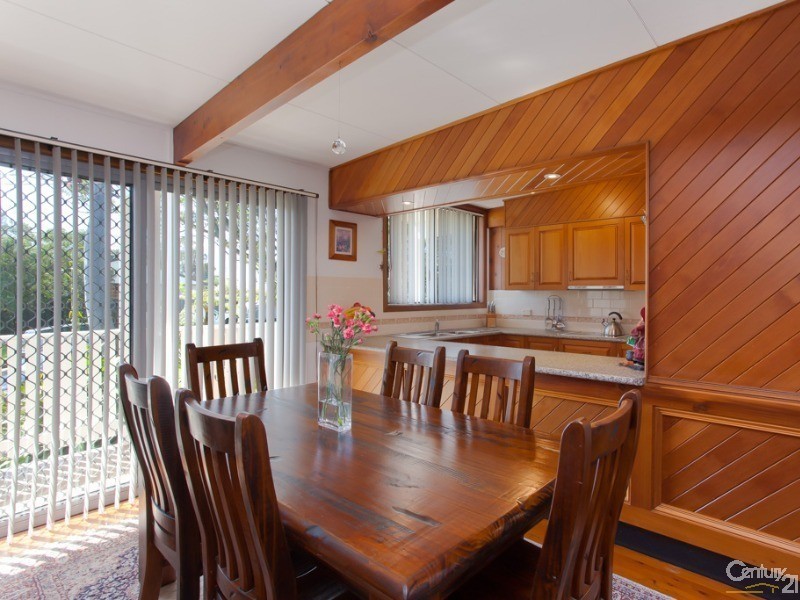 3 Yaringa Place, Whitebridge NSW 2290