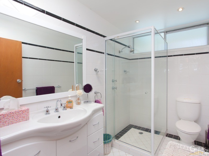 3 Yaringa Place, Whitebridge NSW 2290