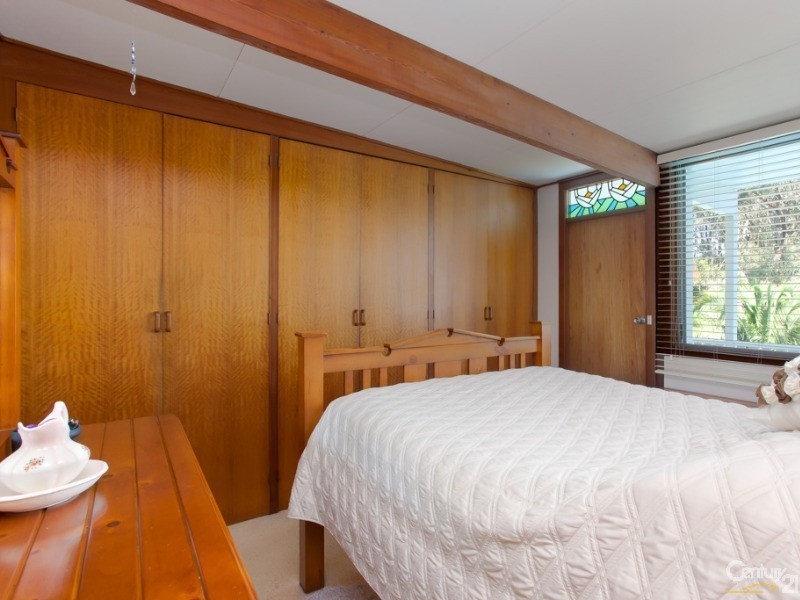 3 Yaringa Place, Whitebridge NSW 2290