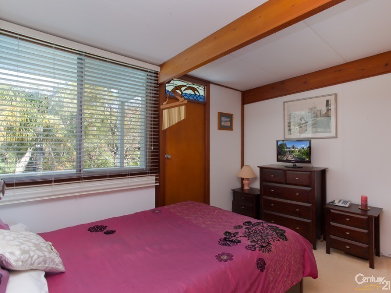 3 Yaringa Place, Whitebridge NSW 2290