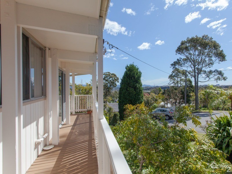 3 Yaringa Place, Whitebridge NSW 2290