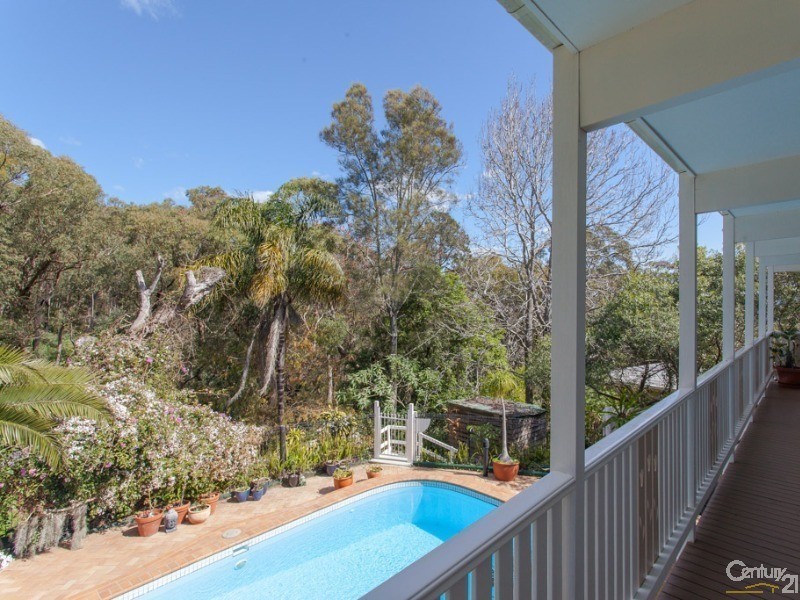 3 Yaringa Place, Whitebridge NSW 2290