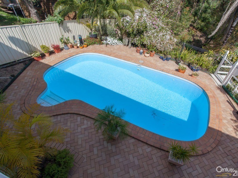 3 Yaringa Place, Whitebridge NSW 2290