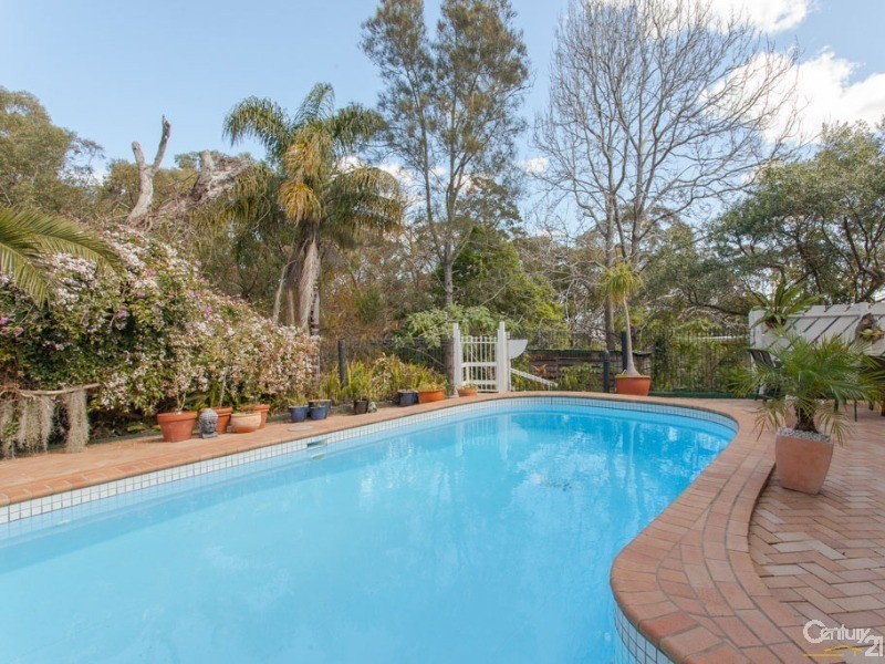 3 Yaringa Place, Whitebridge NSW 2290