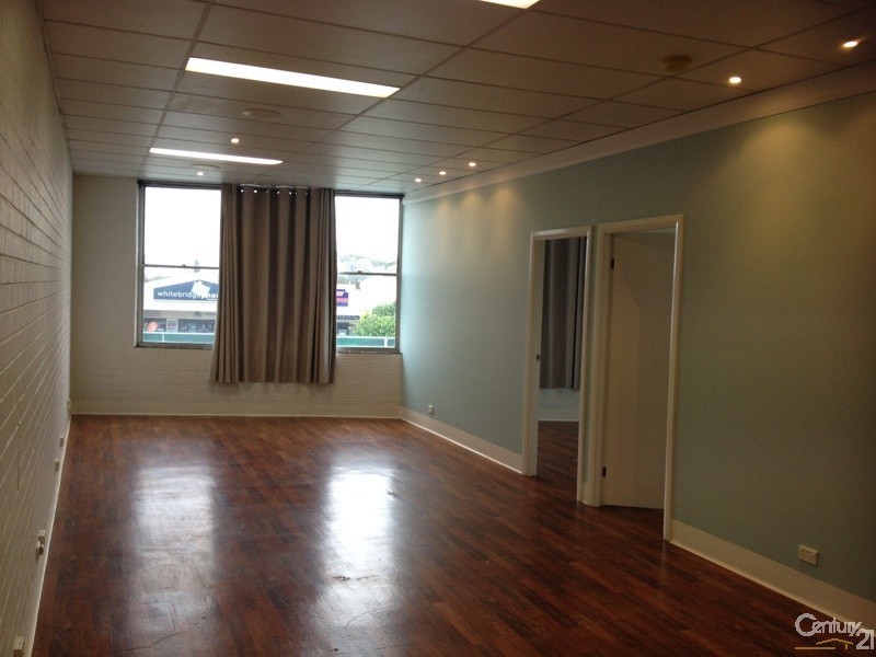 2/149 Dudley Road, Whitebridge NSW 2290