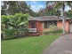 9 Hallam Street, Charlestown NSW 2290