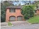 9 Hallam Street, Charlestown NSW 2290