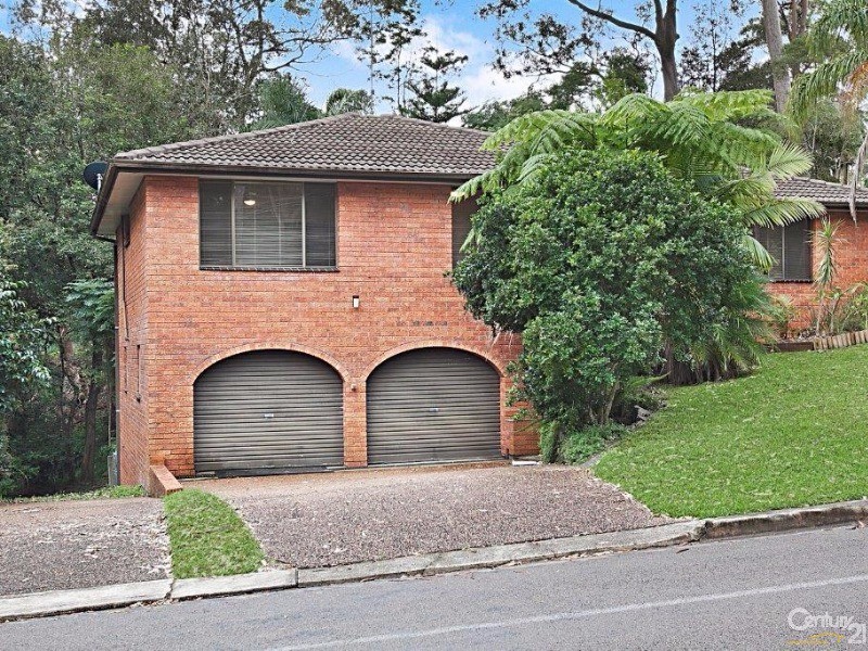 9 Hallam Street, Charlestown NSW 2290