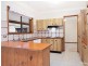 9 Hallam Street, Charlestown NSW 2290