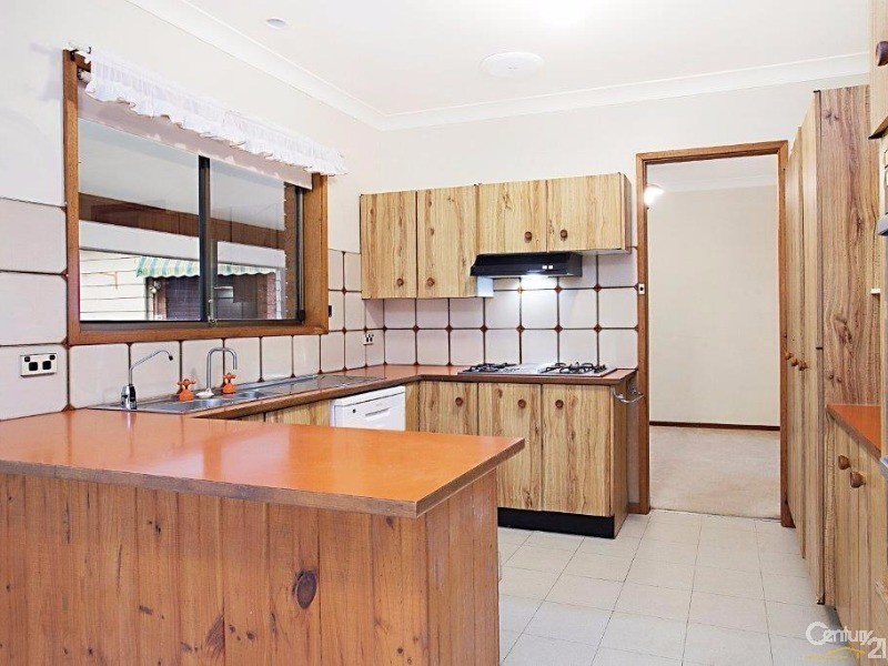 9 Hallam Street, Charlestown NSW 2290