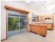 9 Hallam Street, Charlestown NSW 2290