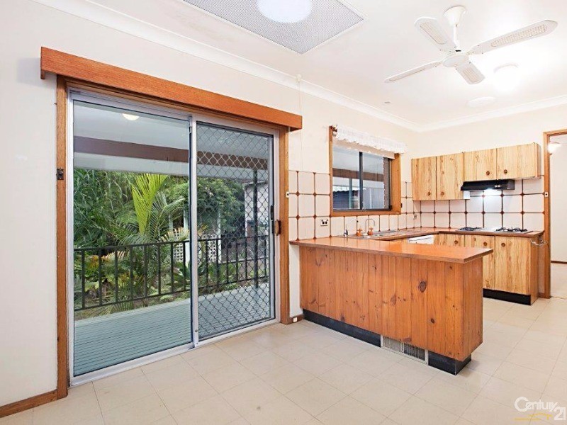 9 Hallam Street, Charlestown NSW 2290