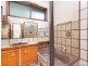 9 Hallam Street, Charlestown NSW 2290