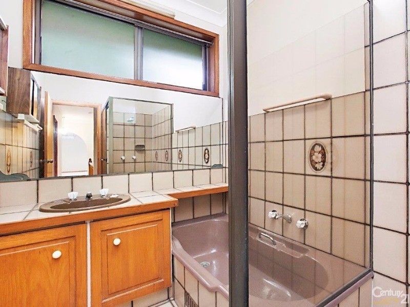 9 Hallam Street, Charlestown NSW 2290