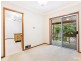 9 Hallam Street, Charlestown NSW 2290