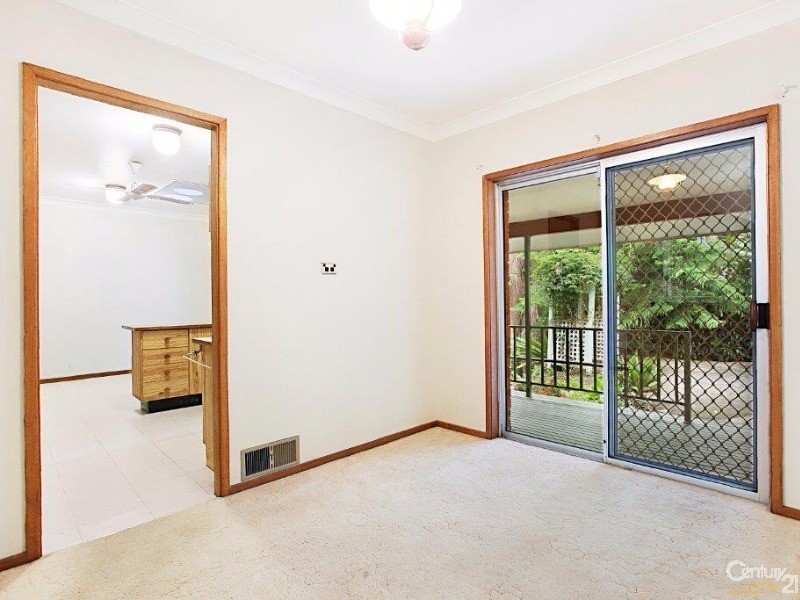 9 Hallam Street, Charlestown NSW 2290